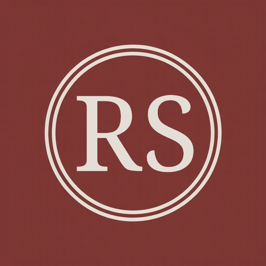Ronda Sports